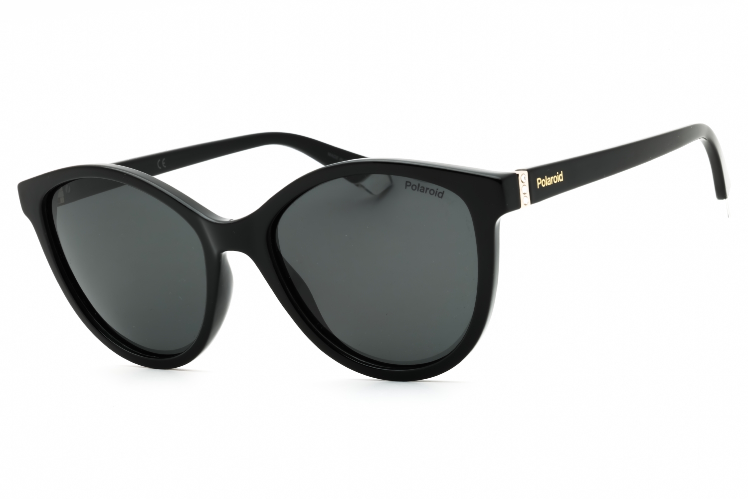 Sunglasses-Polaroid-Core-PLD-4133-S-X-Shiny-Black-Gray-Shaded-1.jpg