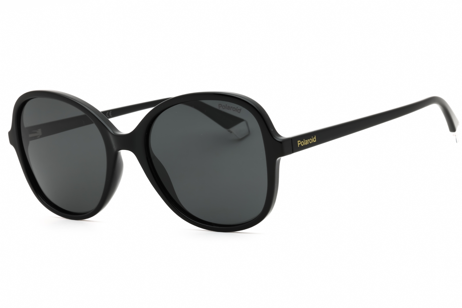 Sunglasses-Polaroid-Core-PLD-4136-S-BLACK-GREY-PZ-1.jpg