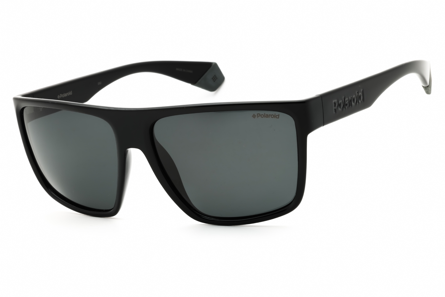 Sunglasses-Polaroid-Core-PLD-6076-S-BLACK-GREY-PZ-1.jpg