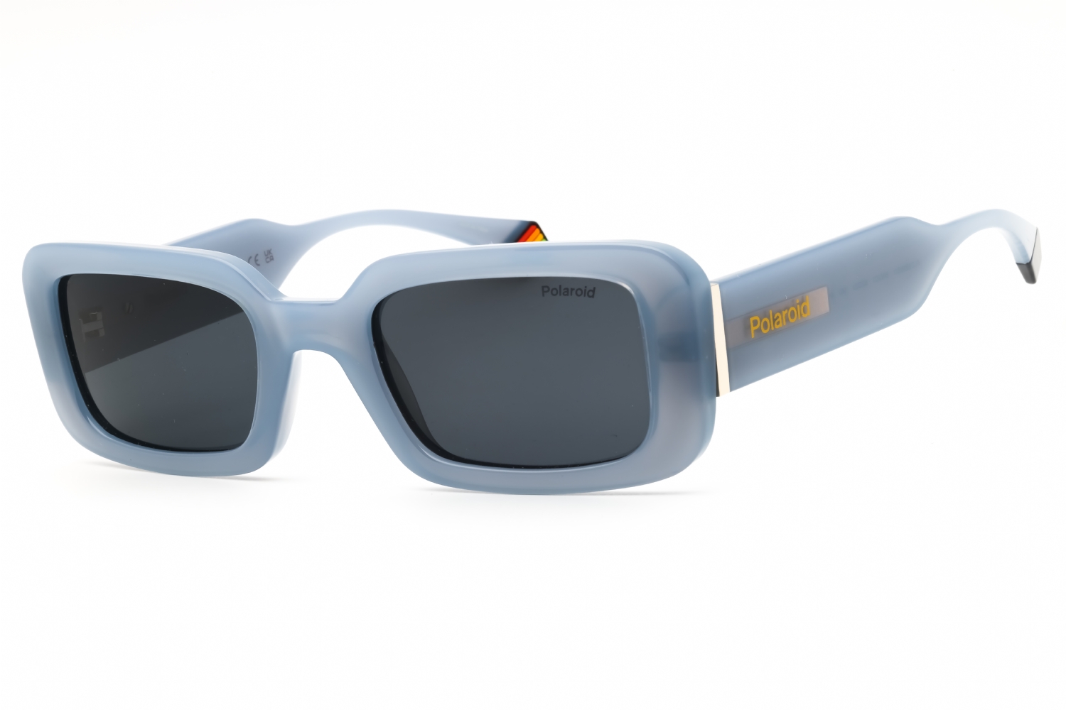 Sunglasses-Polaroid-Core-PLD-6208-S-X-AZURE-BLUE-PZ-1.jpg