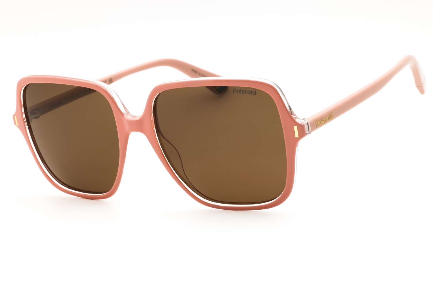 Sunglasses-Polaroid-Core-PLD-6219-S-PINK-BRONZE-PZ-1.jpg