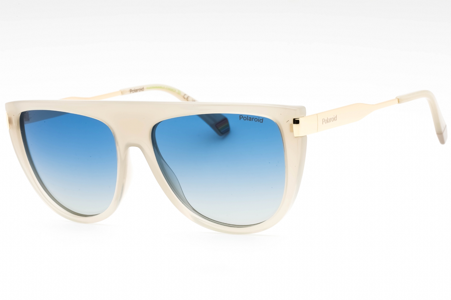 Sunglasses-Polaroid-Core-PLD-6221-S-X-BEIGE-BLUE-SF-POLAR-1.jpg