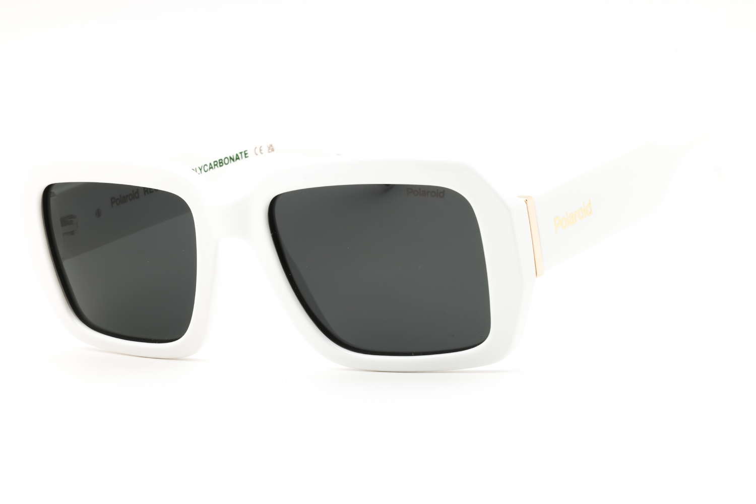 Sunglasses-Polaroid-Core-PLD-6223-S-X-WHITE-GREY-PZ-1.jpg