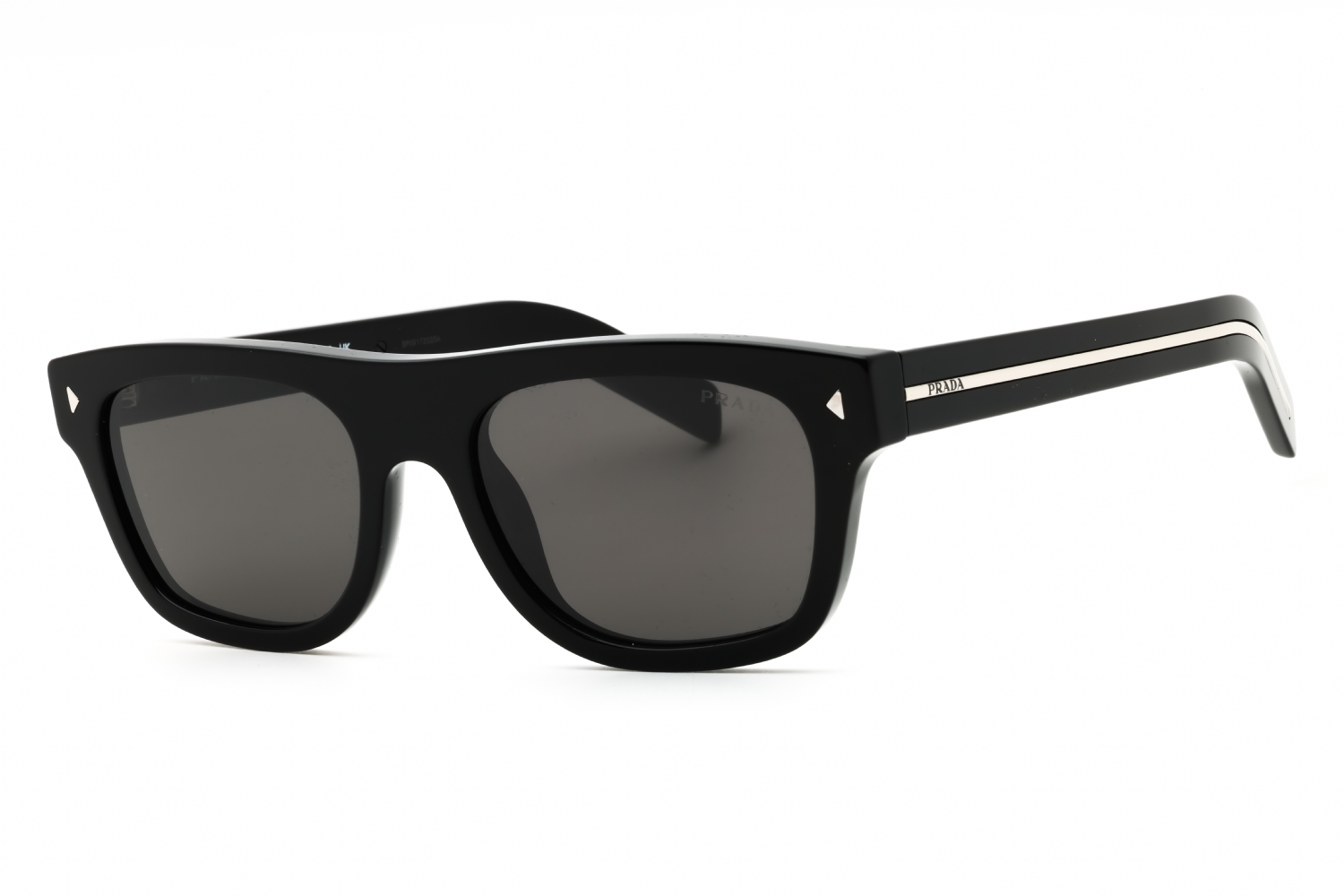 Sunglasses-Prada-0PR-B12S-Black-Dark-Grey-1.jpg