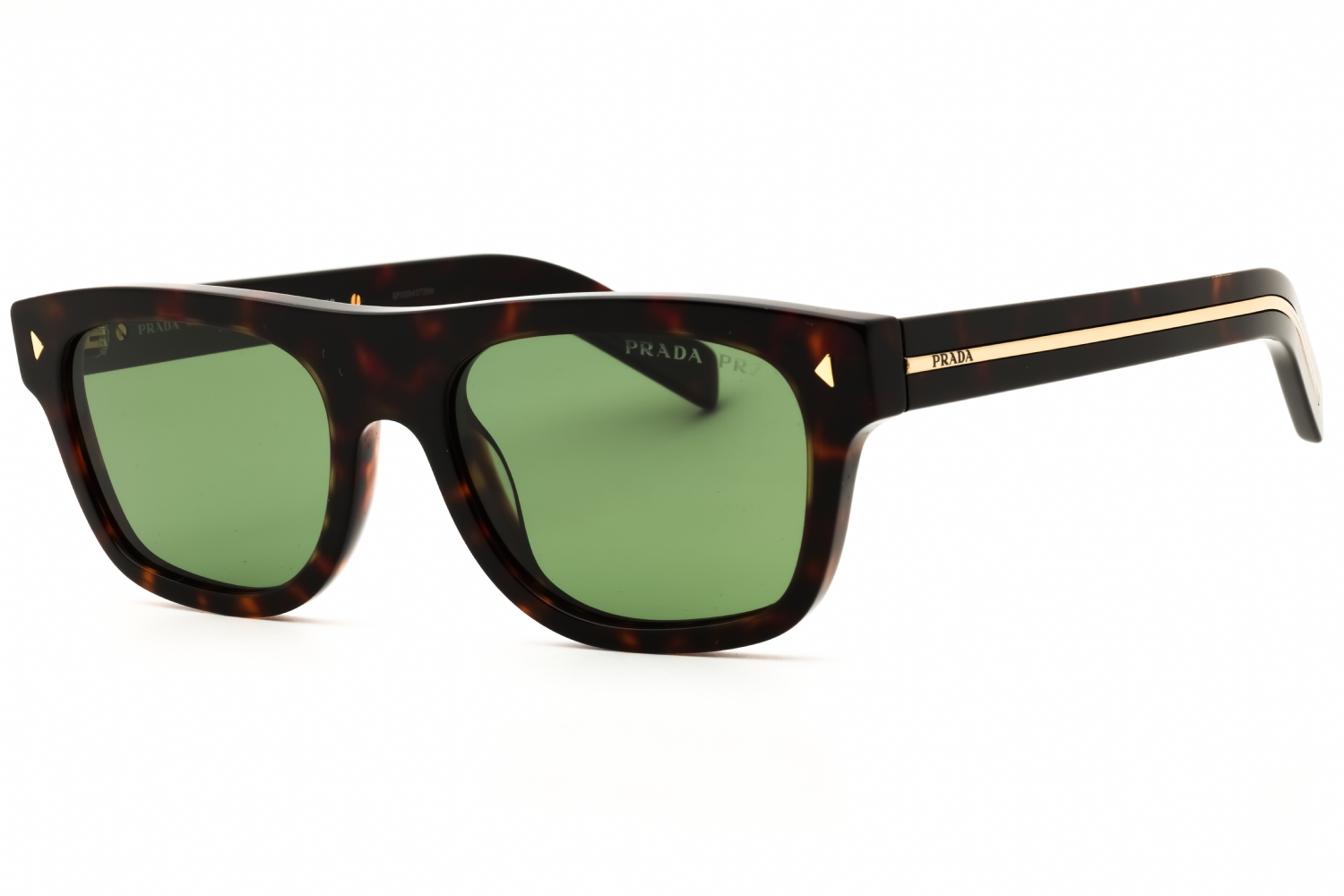 Sunglasses-Prada-0PR-B12S-Root-Tortoise-1.jpg