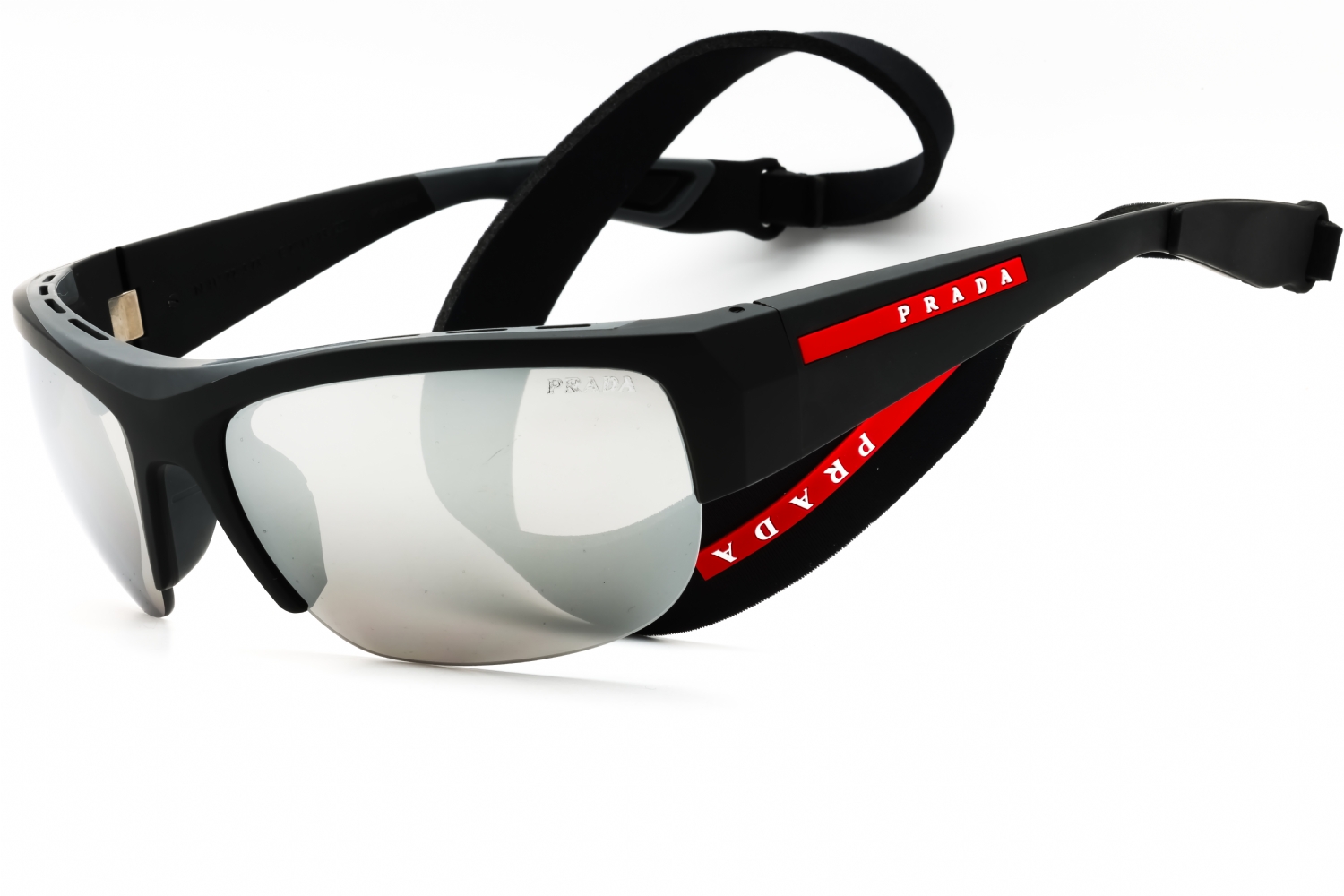 Sunglasses-Prada-0PS-A01S-Black-Light-Grey-Mirror-Silver-1.jpg