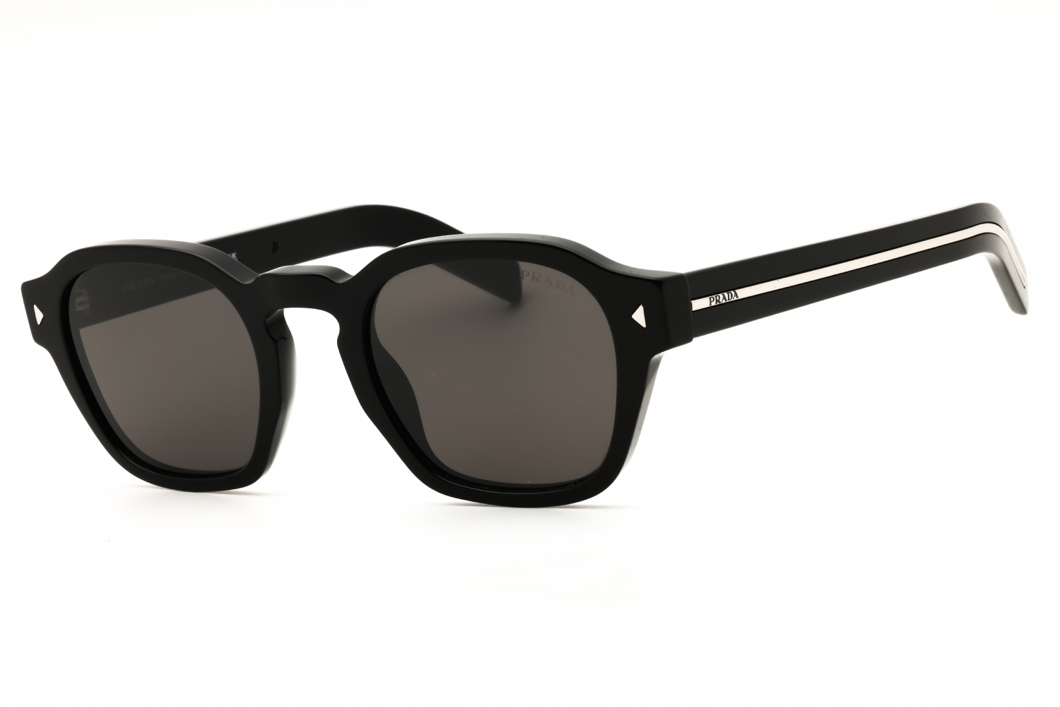 Sunglasses-Prada-PR-A16S-Black-Dark-Grey-1.jpg