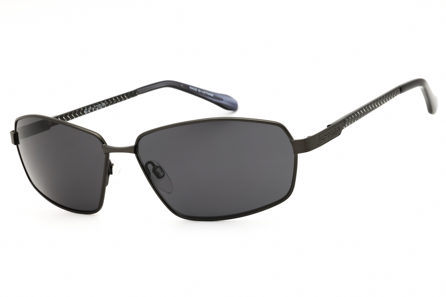 Sunglasses-Spyder-SP6033-GRAPHITE-Grey-1.jpg