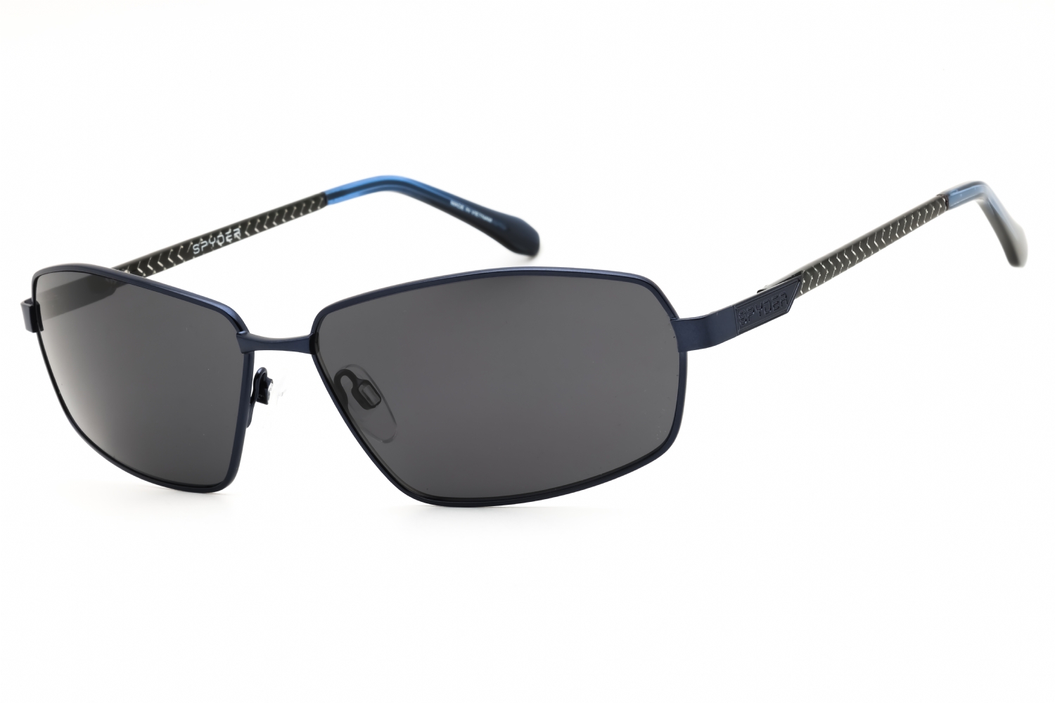 Sunglasses-Spyder-SP6033-NAVY-Gradient-gray-1.jpg