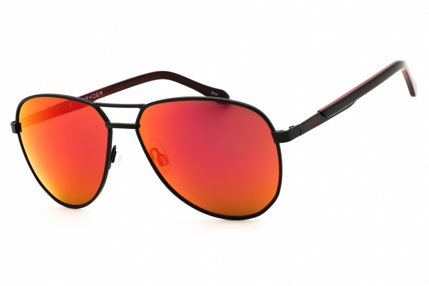 Sunglasses-Spyder-SP6036-BLACK-DIAMOND-1.jpg