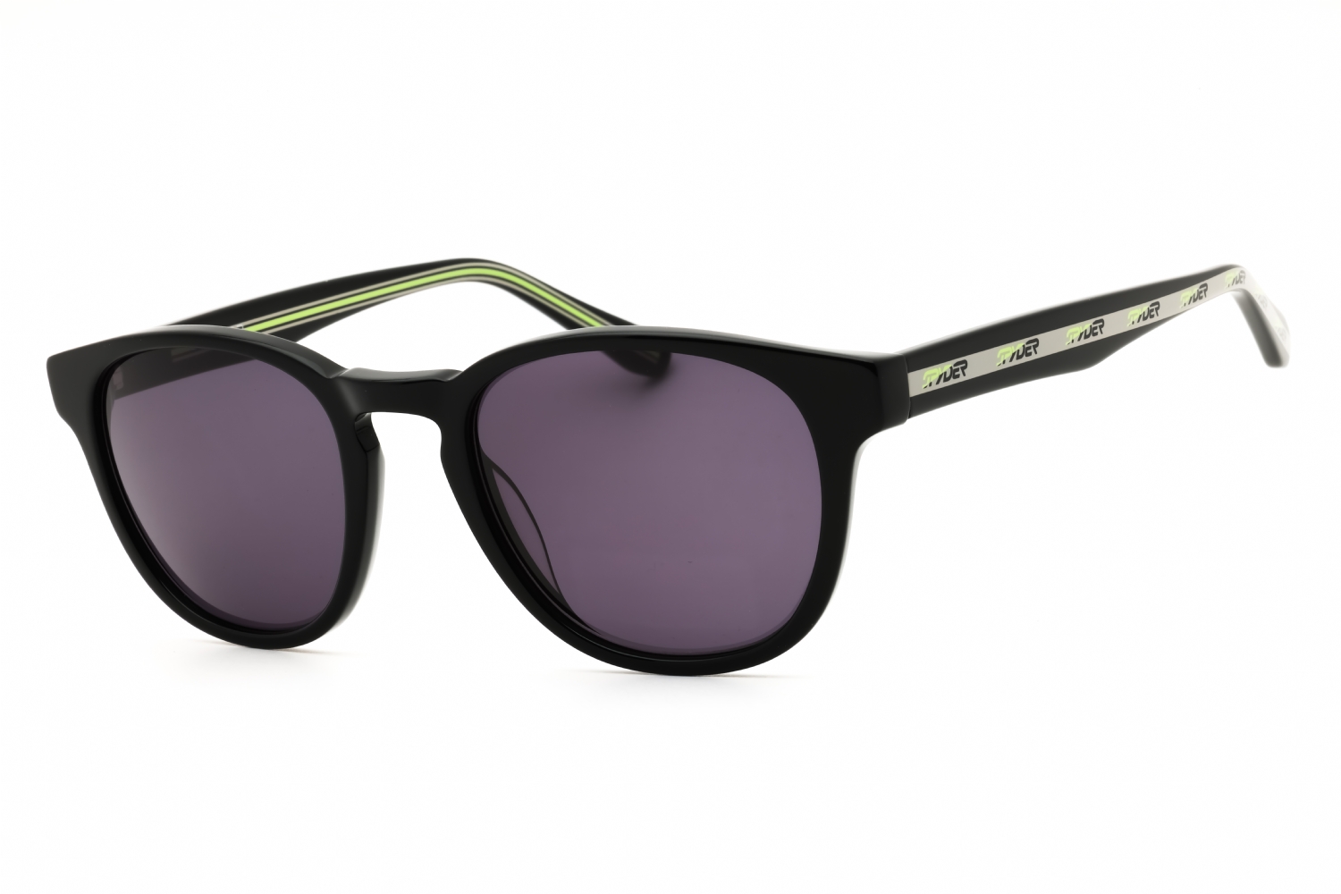 Sunglasses-Spyder-SP6045-BLACK-1.jpg
