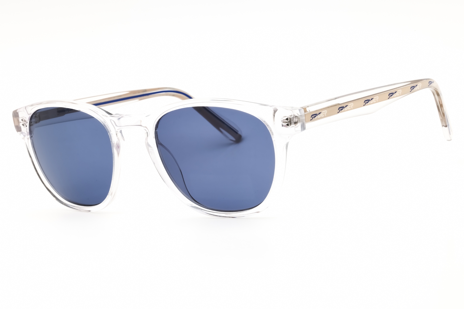 Sunglasses-Spyder-SP6045-ICE-1.jpg