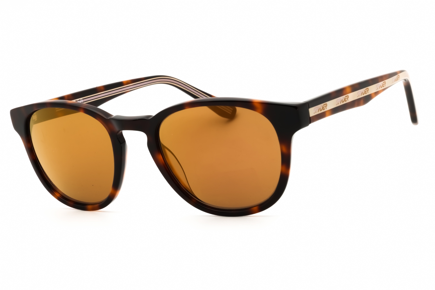 Sunglasses-Spyder-SP6045-TORTOISE-Brown-1.jpg
