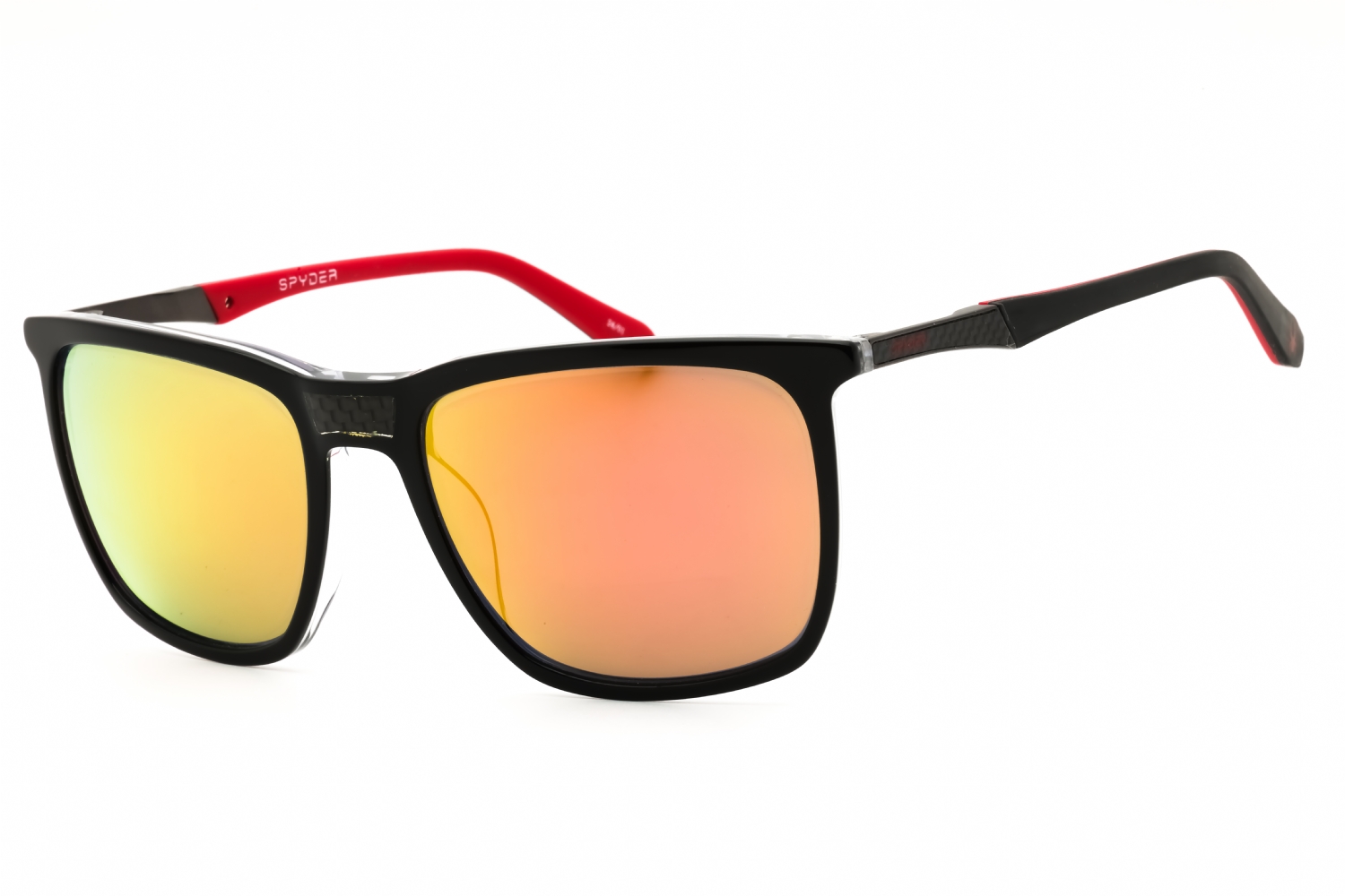 Sunglasses-Spyder-SP6046-BLACK-1.jpg