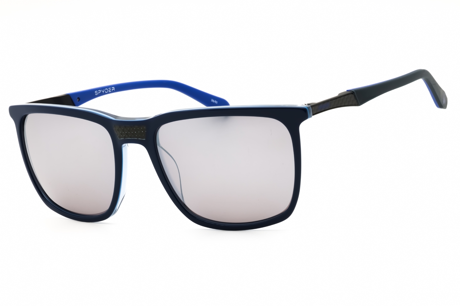 Sunglasses-Spyder-SP6046-NAVY-1.jpg