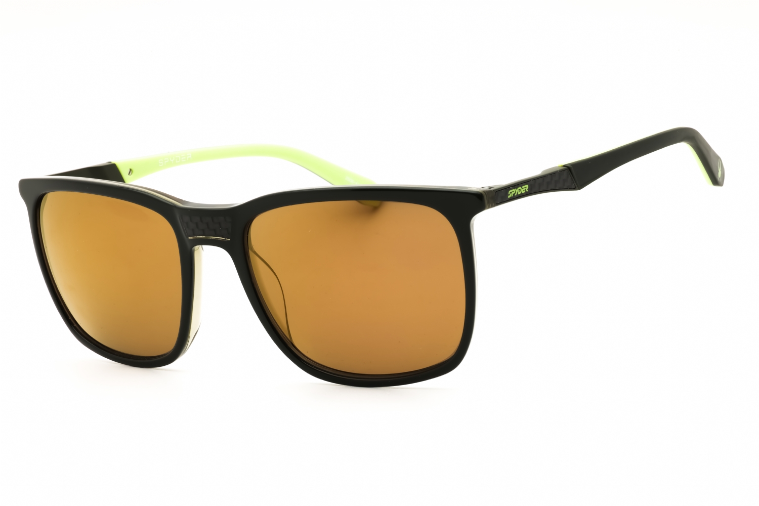 Sunglasses-Spyder-SP6046-OLIVE-1.jpg