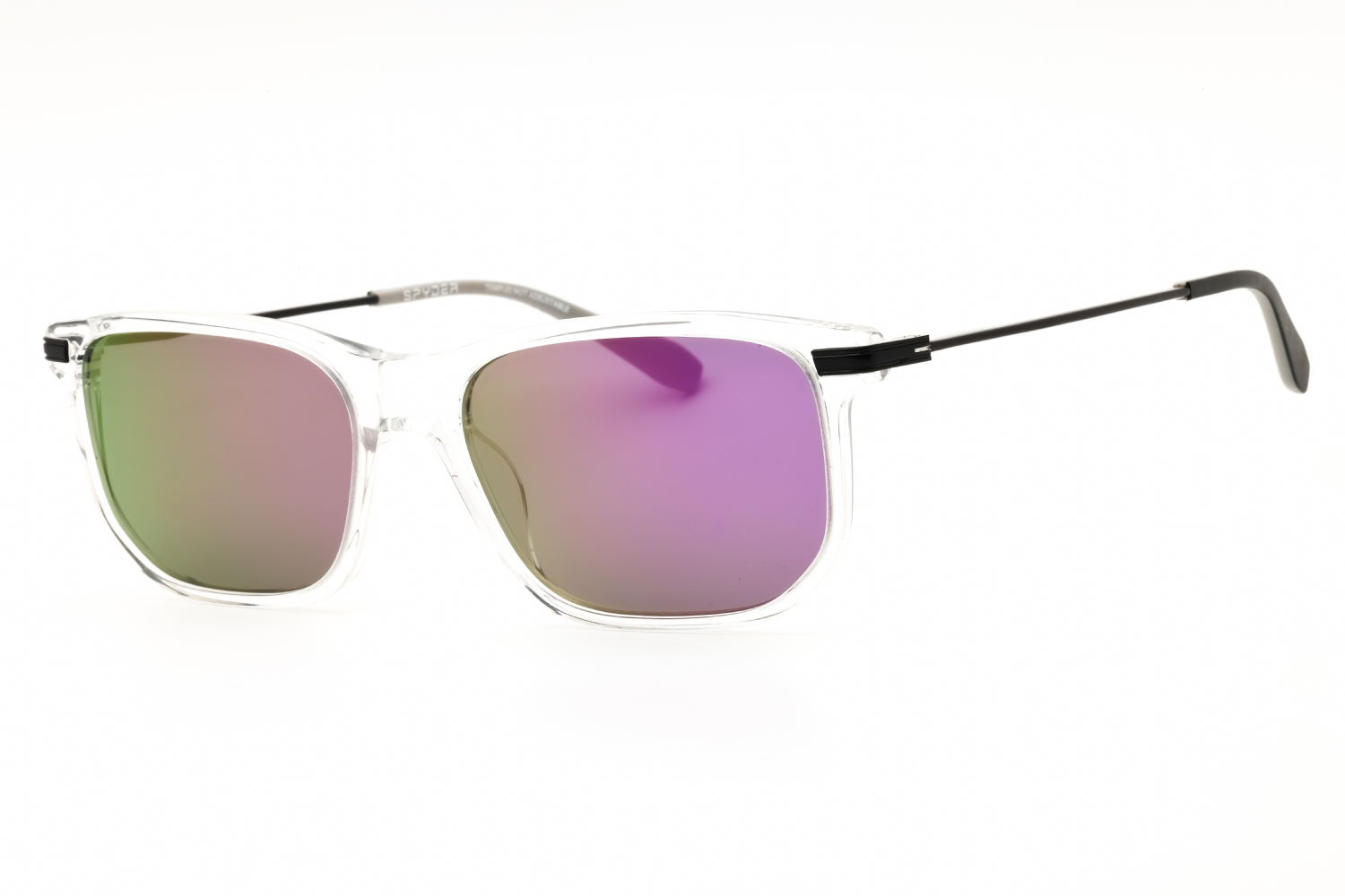 Sunglasses-Spyder-SP6051-ICE-1.jpg