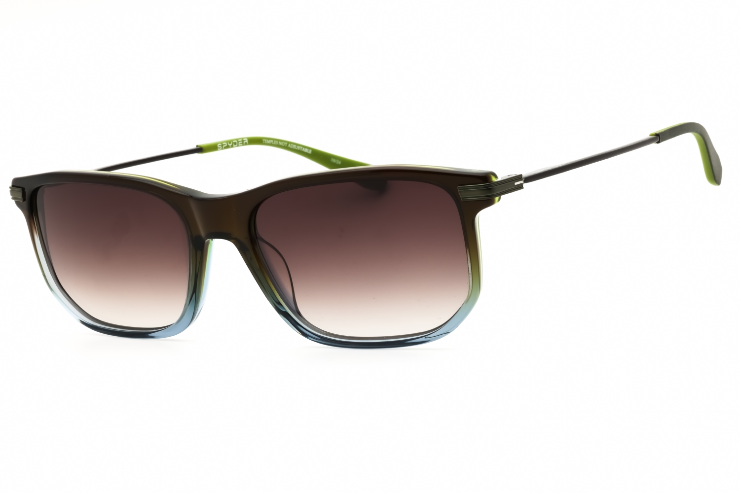 Sunglasses-Spyder-SP6051-OLIVE-BLUE-1.jpg
