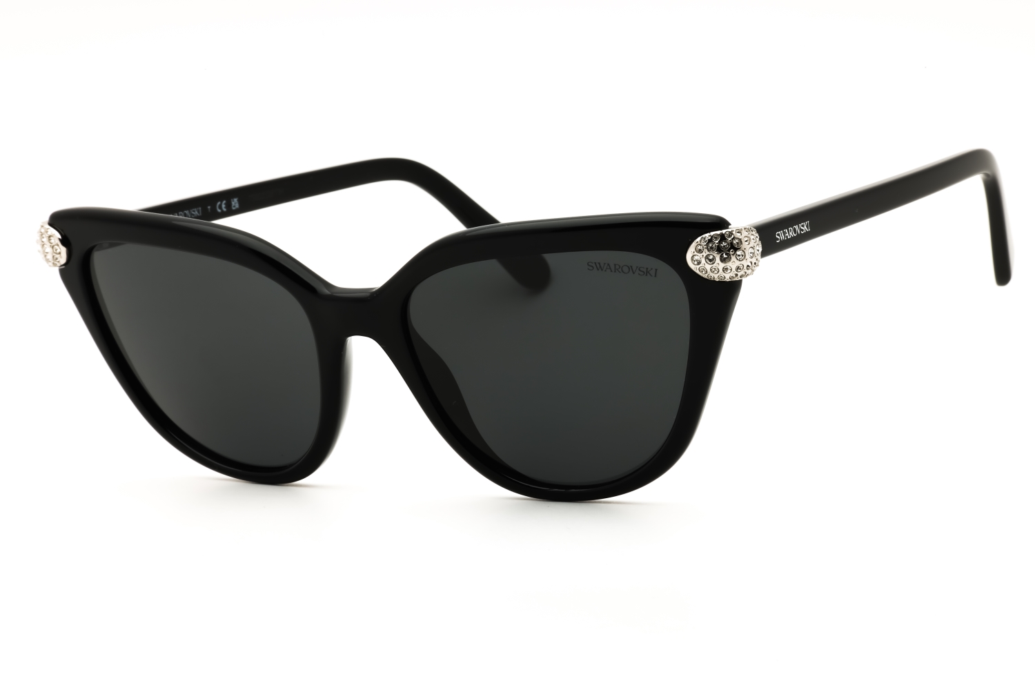 Sunglasses-Swarovski-0SK6039-Black-Dark-Grey-1.jpg