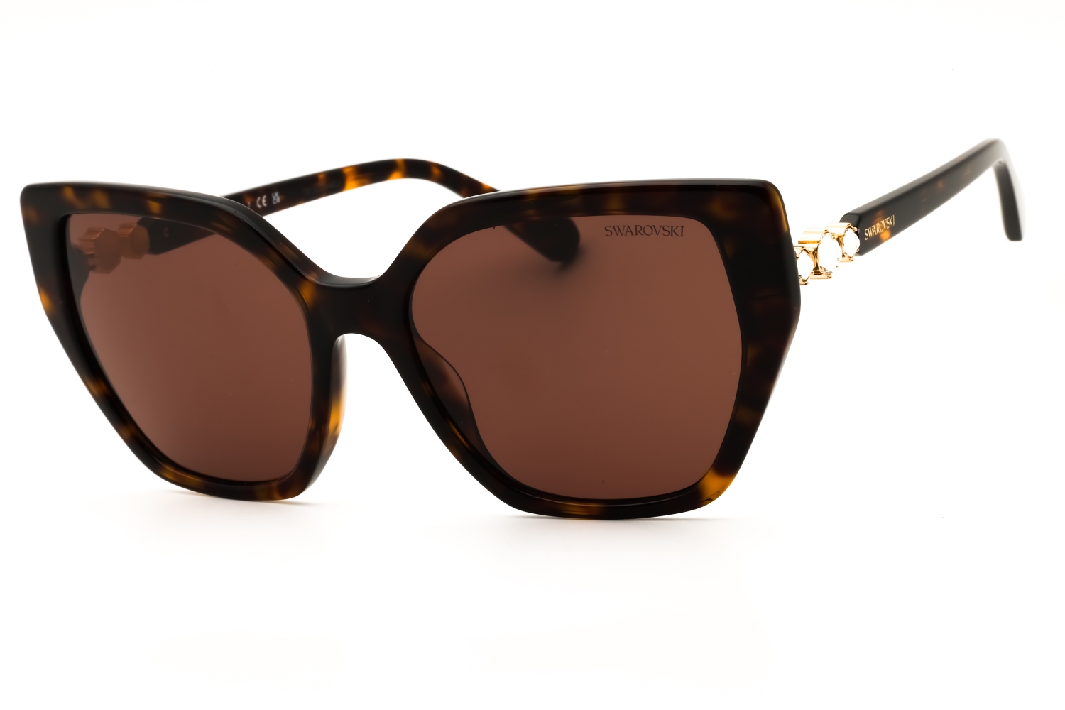Sunglasses-Swarovski-SK6016-Dark-Havana-Dark-Brown-1.jpg