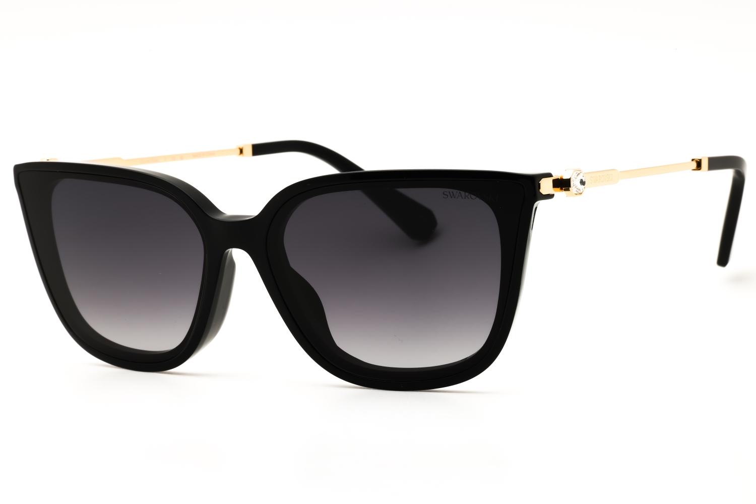 Sunglasses-Swarovski-SK6054D-Black-Grey-Gradient-1.jpg