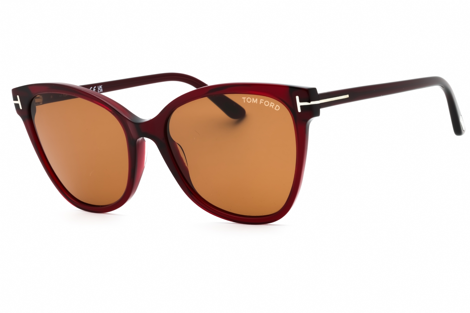 Sunglasses-Tom-Ford-FT0844-ANI-red-other-brown-1.jpg
