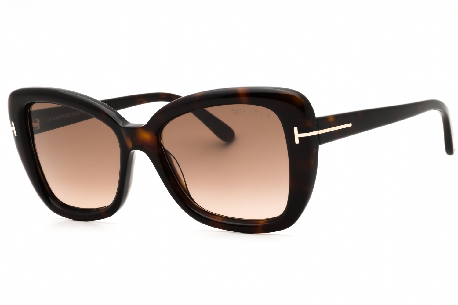 Sunglasses-Tom-Ford-FT1008-dark-havana-gradient-brown-1.jpg