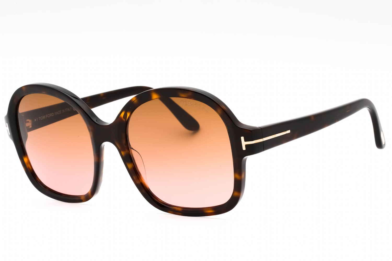 Sunglasses-Tom-Ford-FT1034-dark-havana-gradient-brown-1-1.jpg