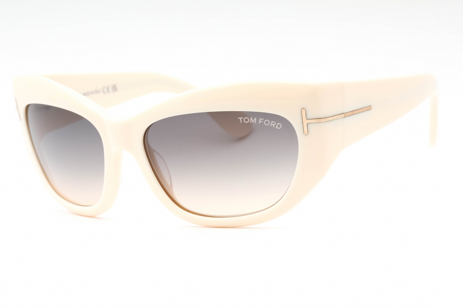 Sunglasses-Tom-Ford-FT1065-ivory-gradient-smoke-1.jpg