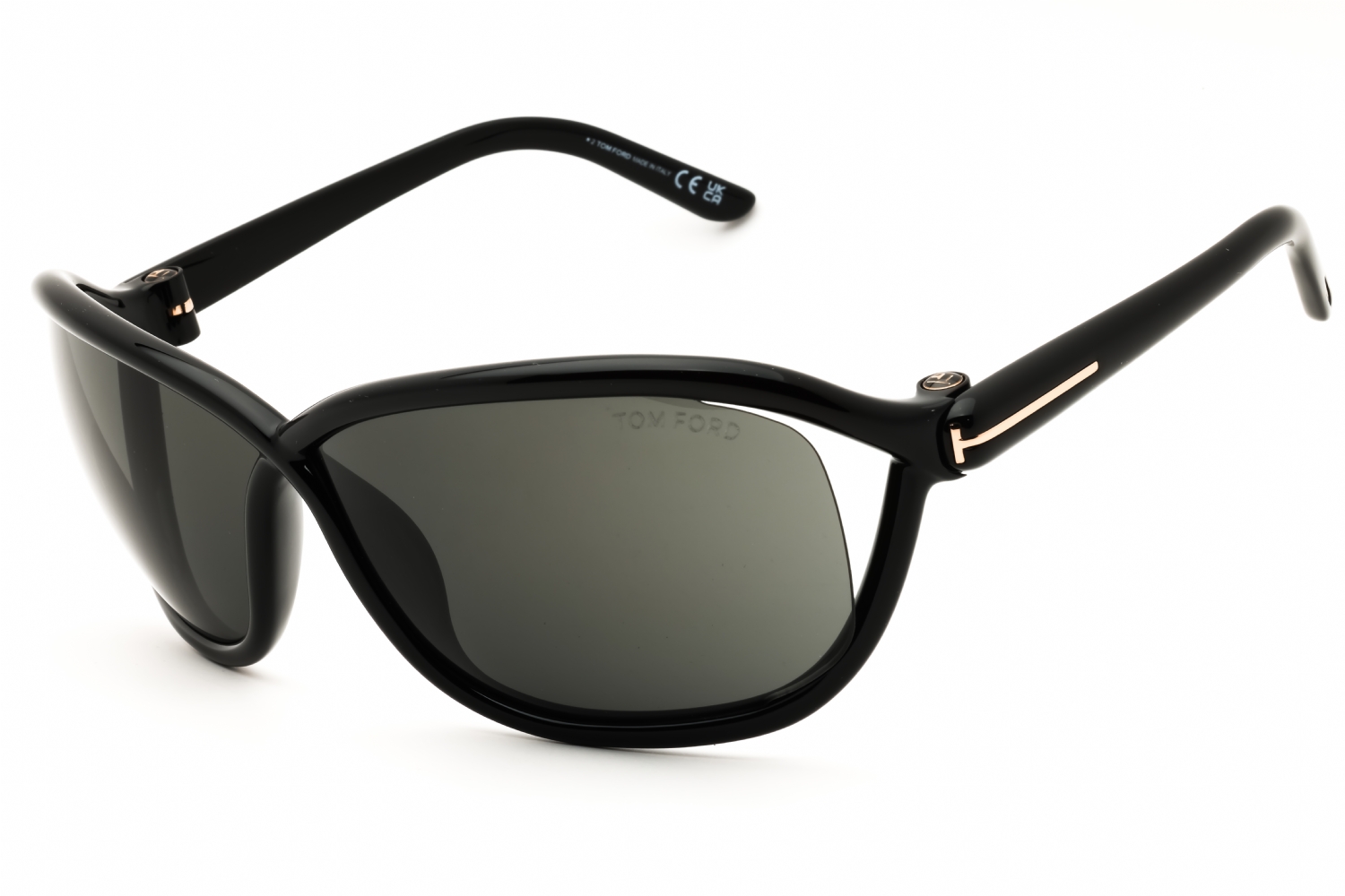 Sunglasses-Tom-Ford-FT1069-shiny-black-smoke-1.jpg