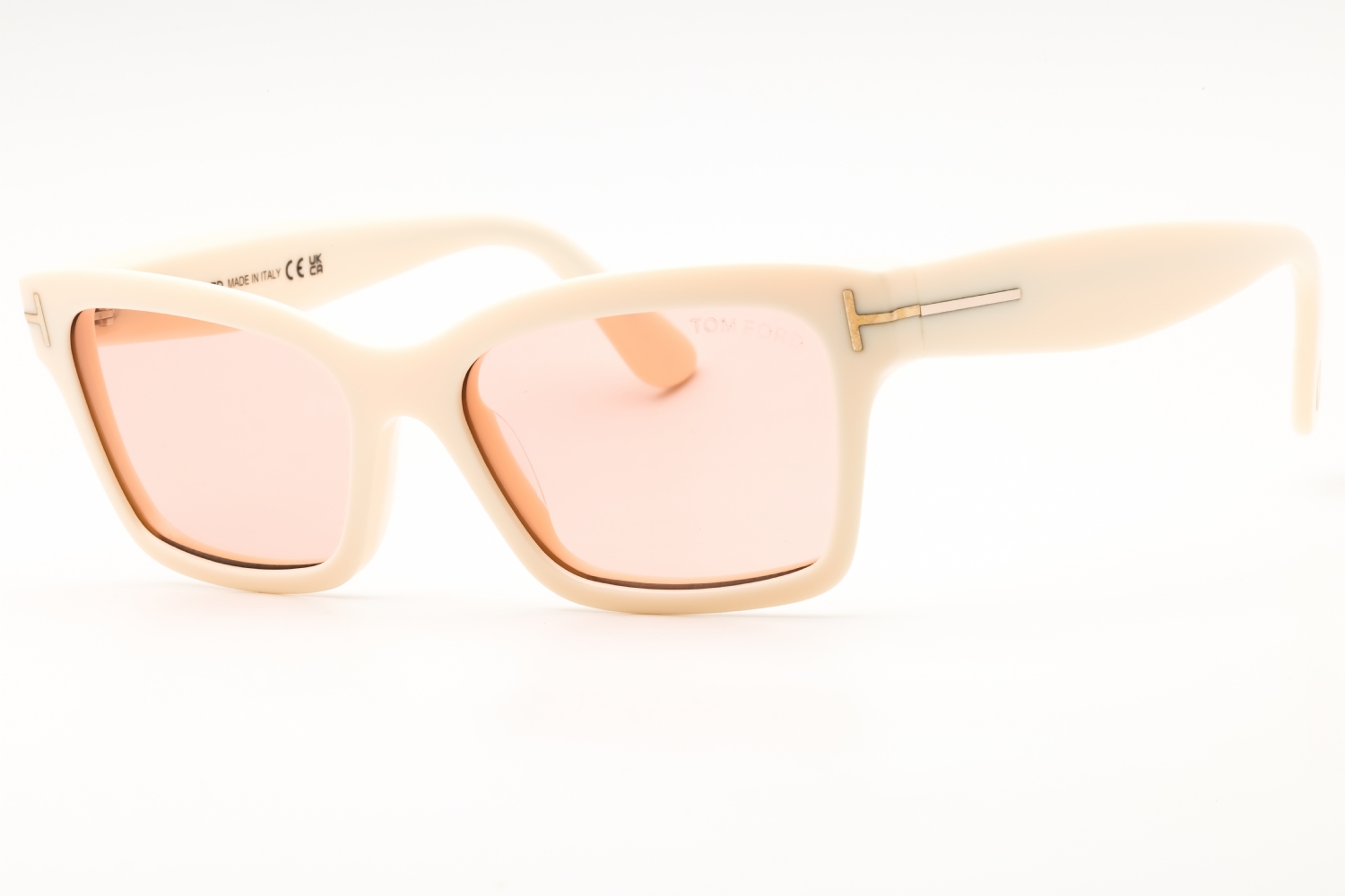 Sunglasses-Tom-Ford-FT1085-ivory-gradient-or-mirror-violet-1.jpg