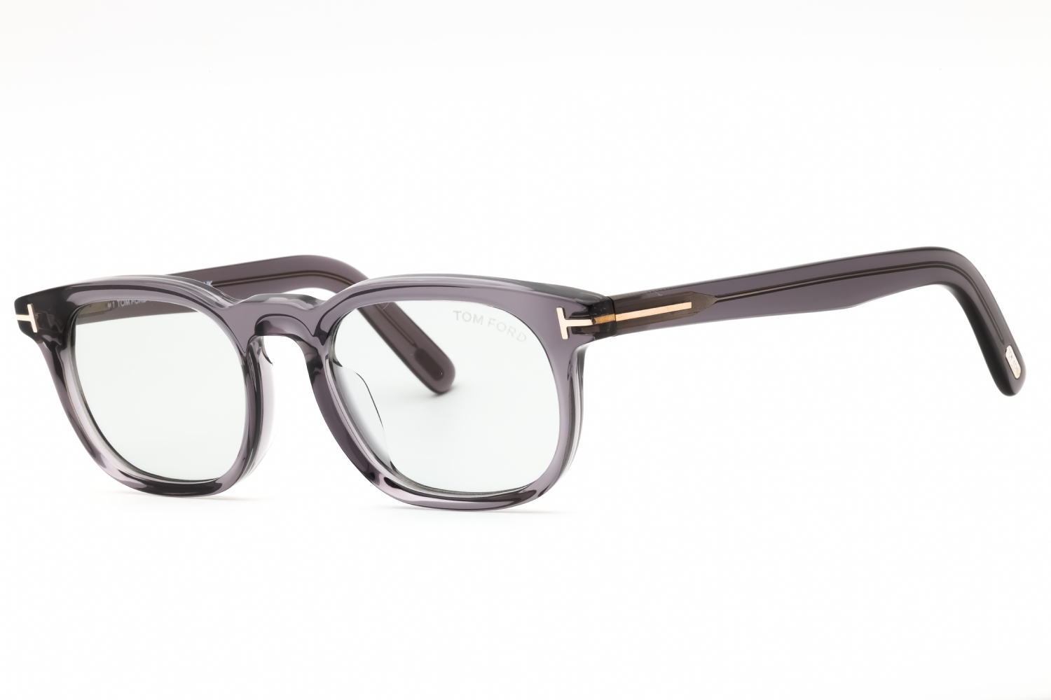 Sunglasses-Tom-Ford-FT1122-D-grey-other-smoke-1.jpg