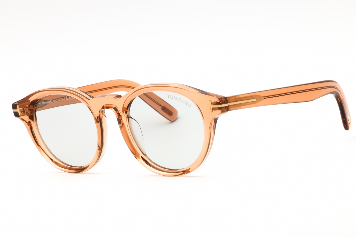 Sunglasses-Tom-Ford-FT1123-D-shiny-light-brown-smoke-1.jpg