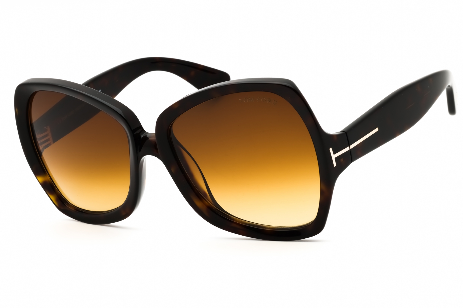 Sunglasses-Tom-Ford-FT1222-dark-havana-gradient-brown-1.jpg