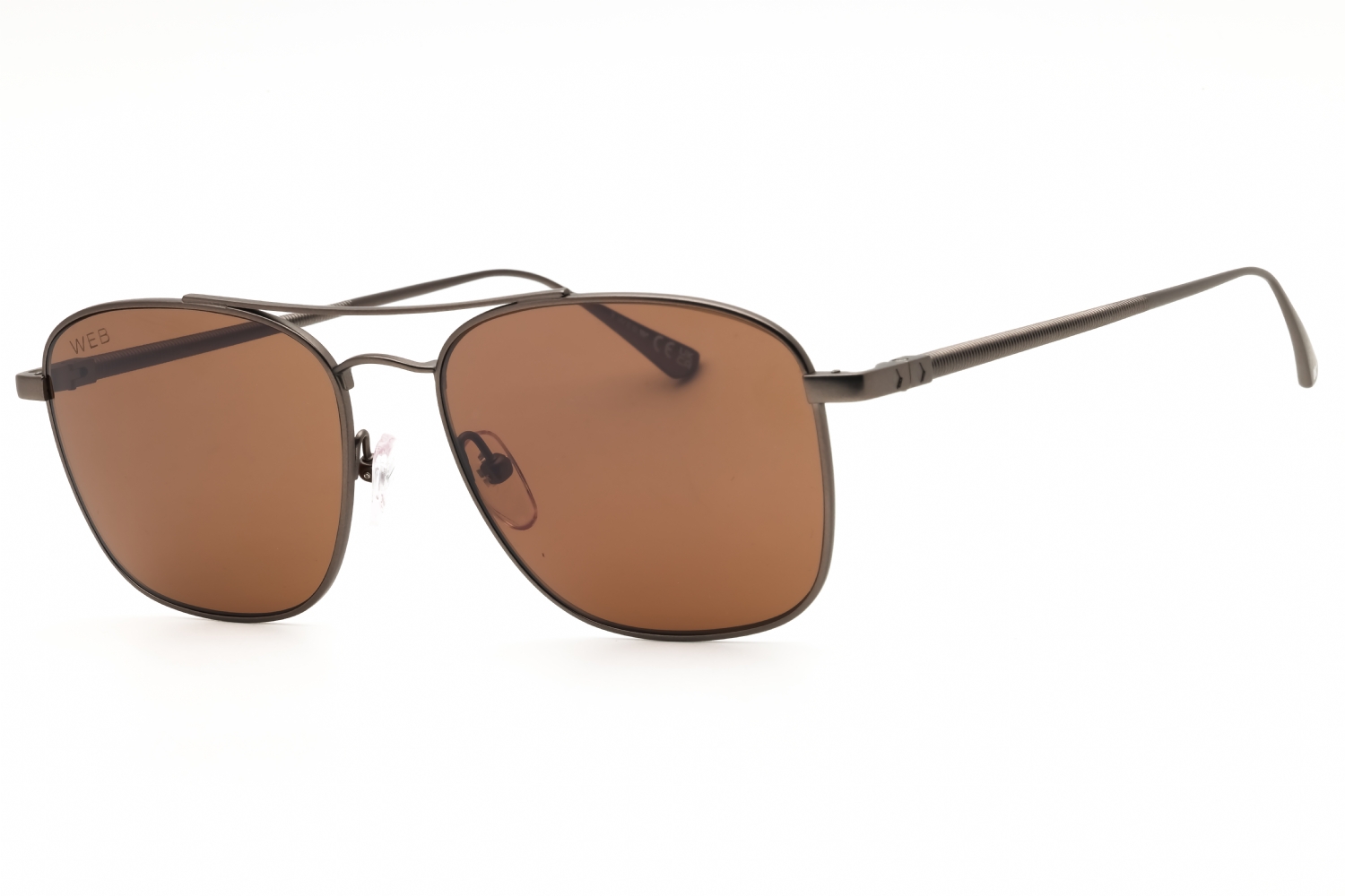 Sunglasses-Web-WE0341-matte-gunmetal-roviex-1.jpg