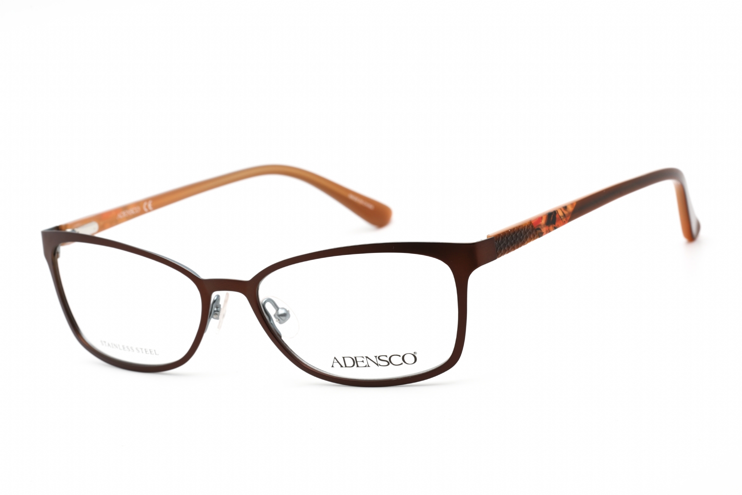 designer-glasses-frames-adensco-ad222-lightbrowncleardemolens-1.jpg