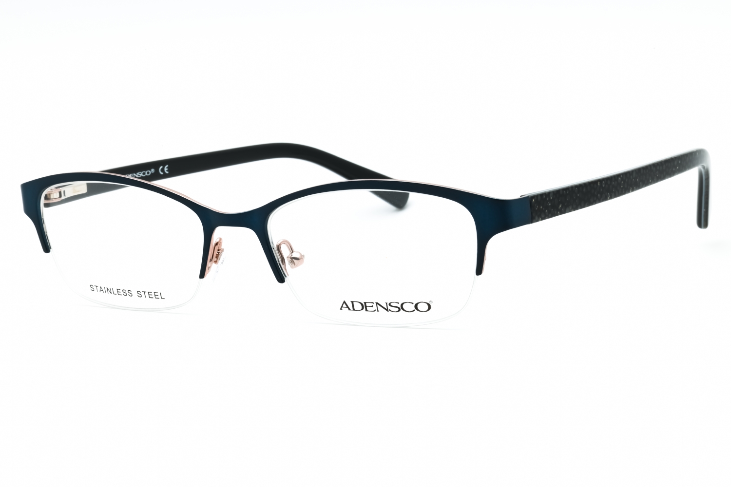 designer-glasses-frames-adensco-adensco-200-satin-navy-1.jpg