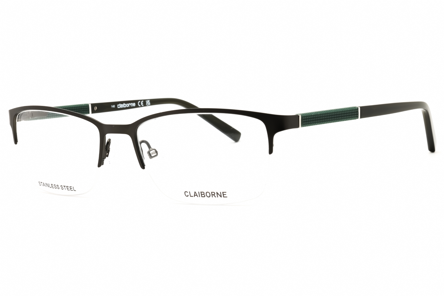 designer-glasses-frames-claiborne-225-olive-1-1.jpg