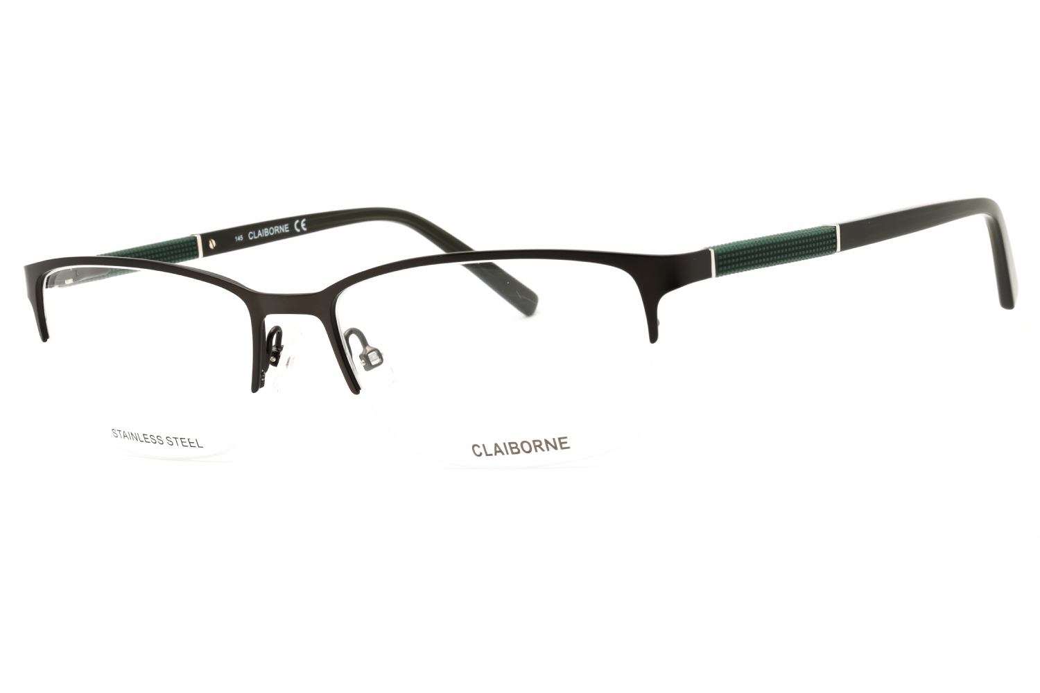 designer-glasses-frames-claiborne-225-olive-1.jpg
