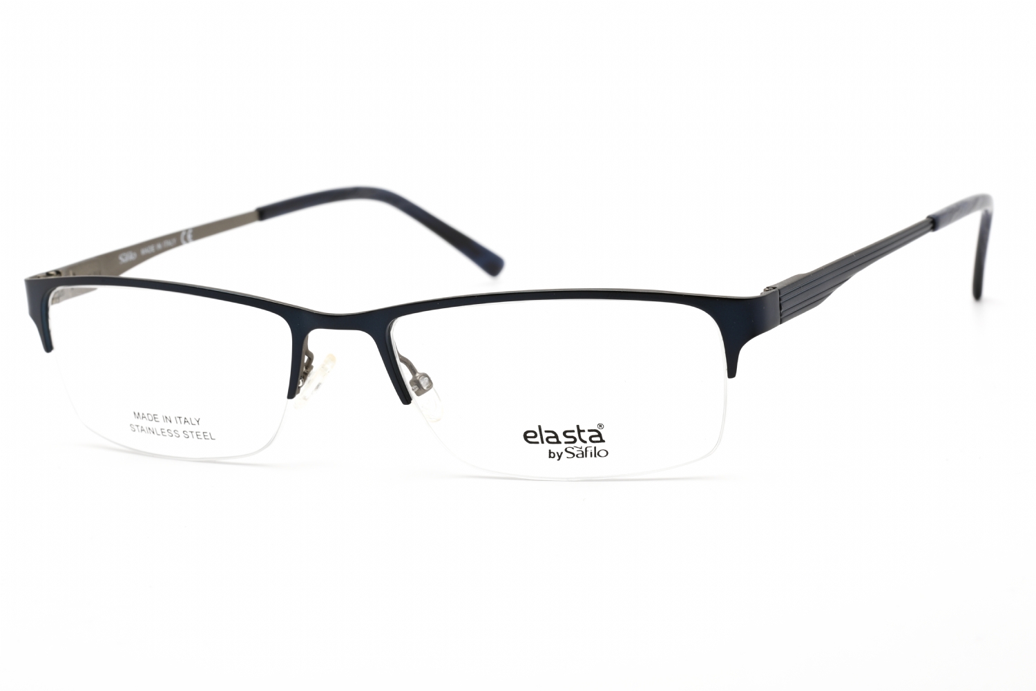 designer-glasses-frames-elasta-3099-matte-navy-1.jpg