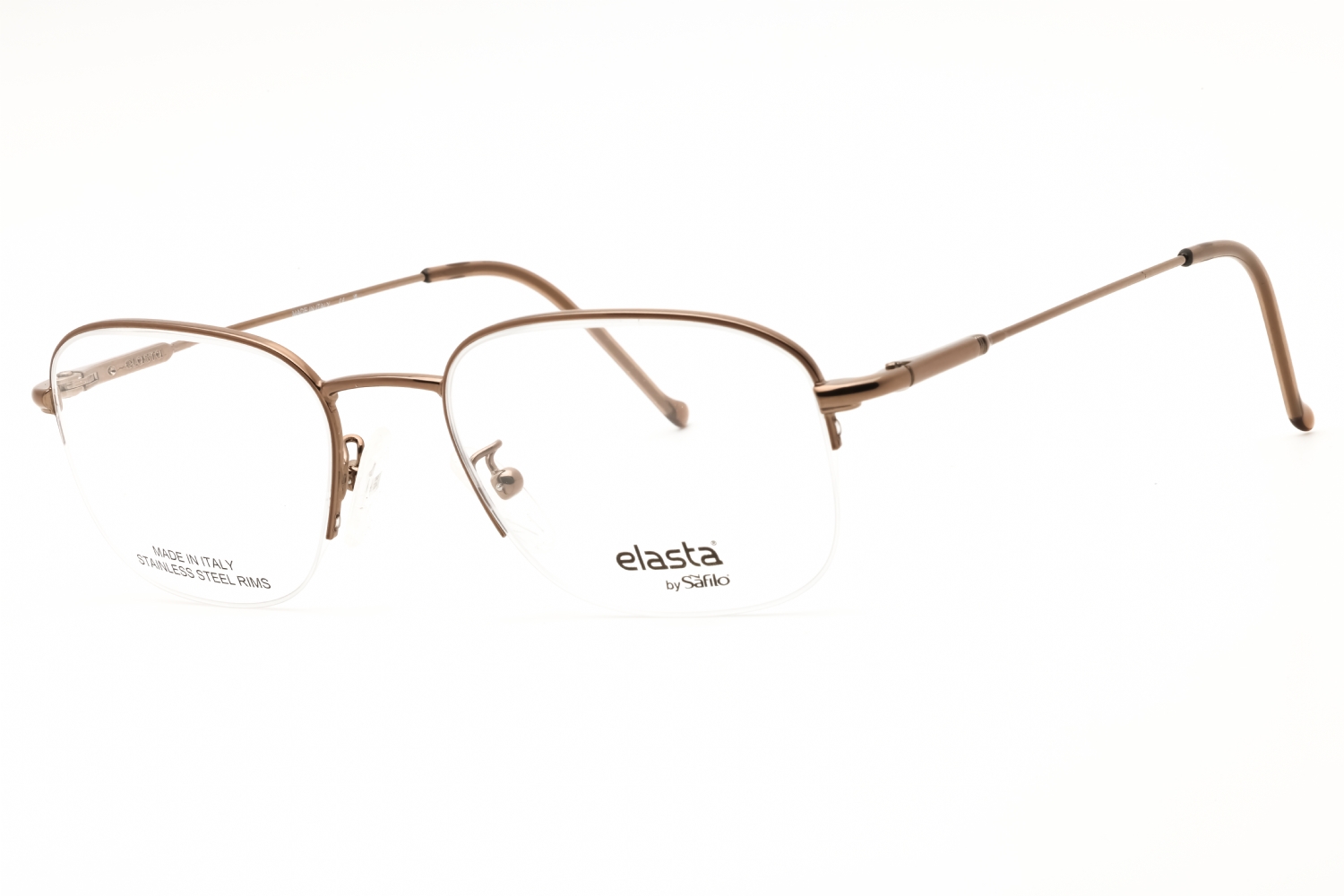 designer-glasses-frames-elasta-7033-brown-1.jpg