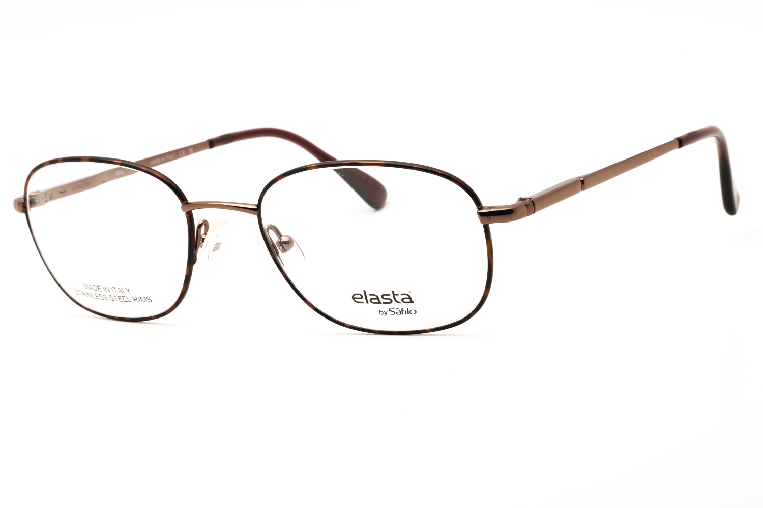 designer-glasses-frames-elasta-7057-havana-copper-1.jpg