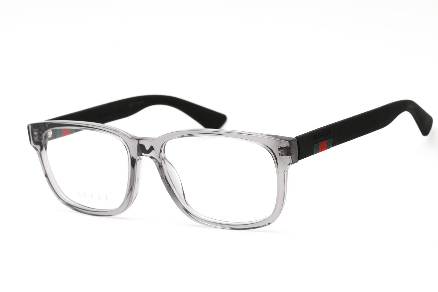 designer-glasses-frames-gucci-gg0011o-greycleardemolens-1.jpg
