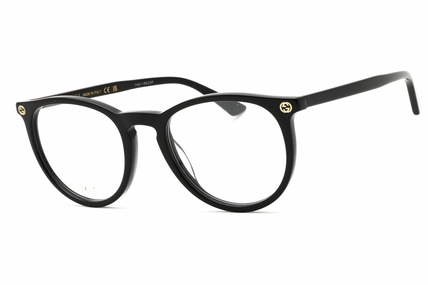 designer-glasses-frames-gucci-gg0027o-blackblacktransparent-1.jpg