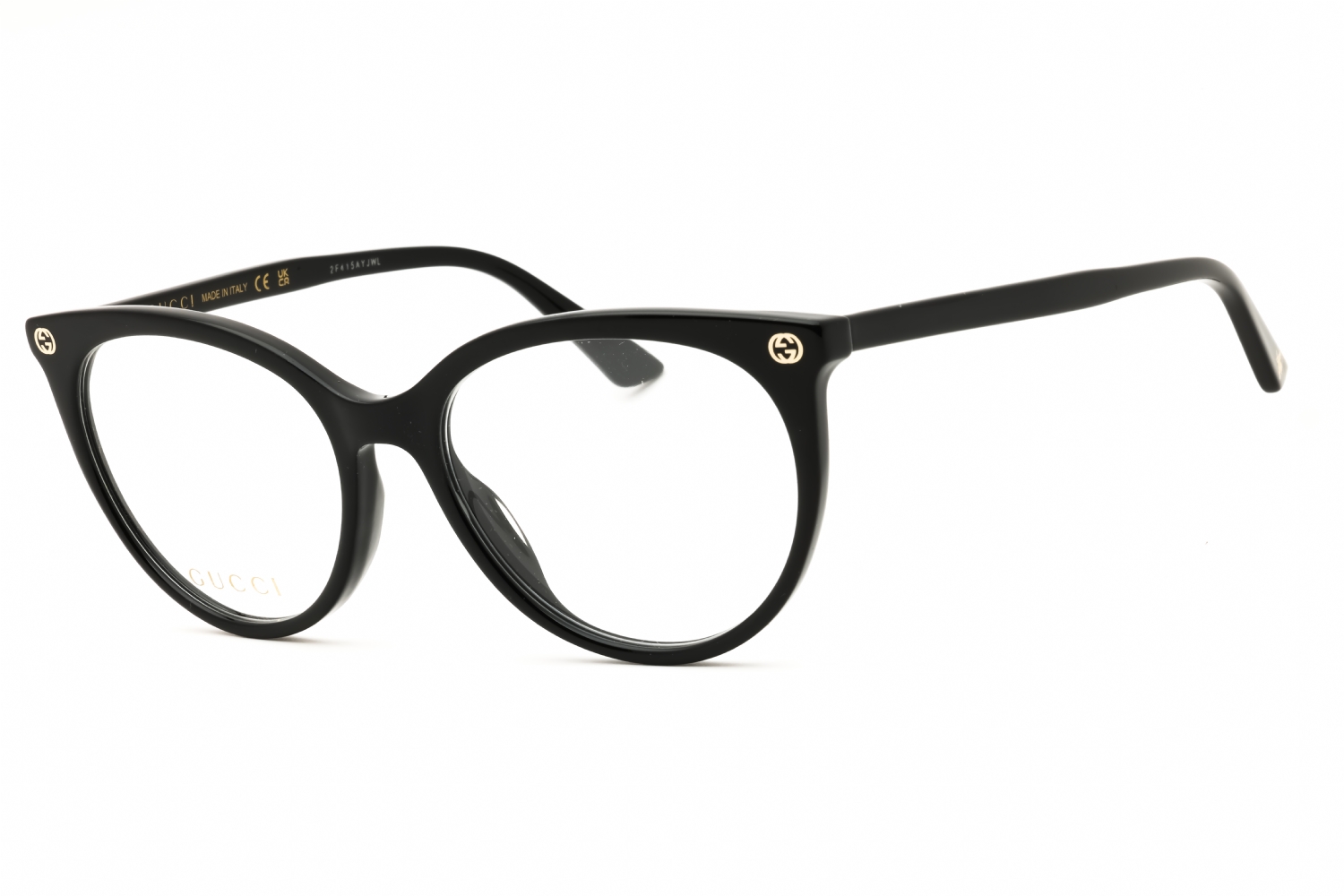 designer-glasses-frames-gucci-gg0093o-blackblacktransparent-1.jpg