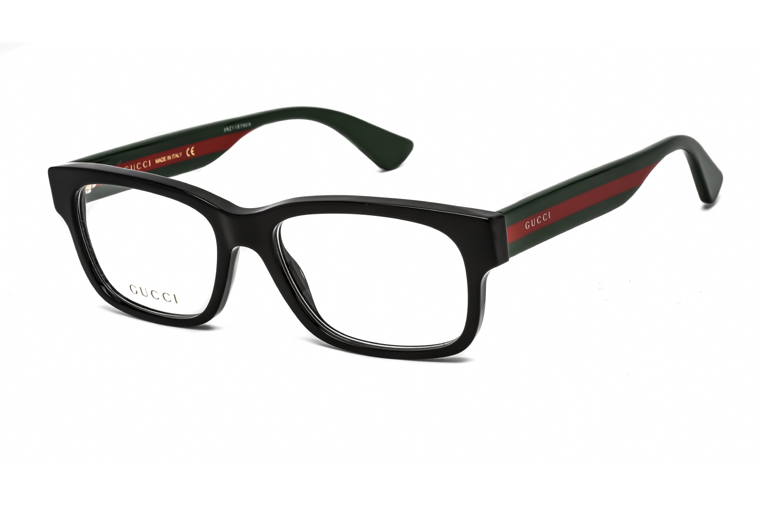designer-glasses-frames-gucci-gg0343o-blackmulticolortransparent-1.jpg