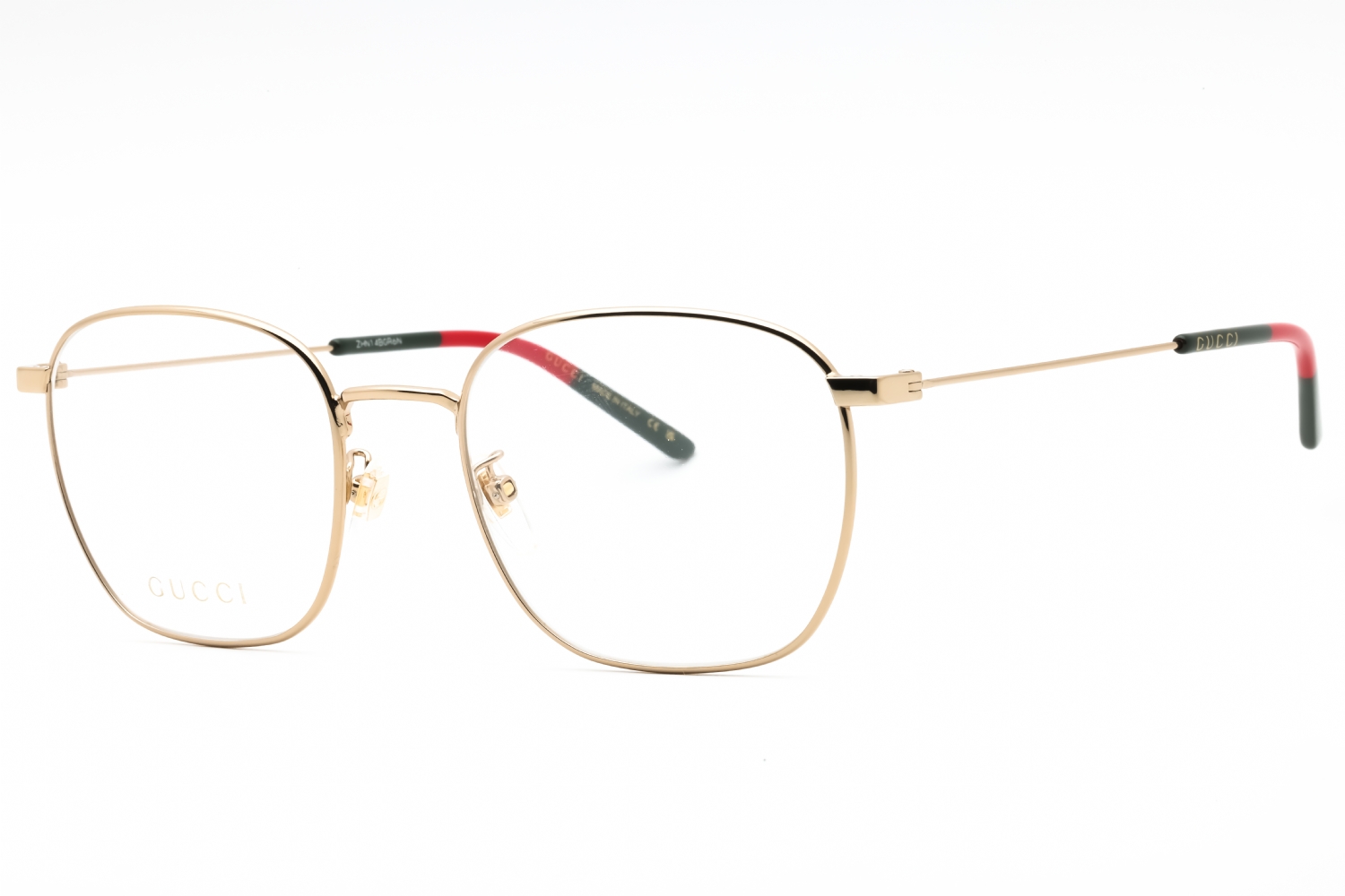 designer-glasses-frames-gucci-gg0681o-gold-1.jpg