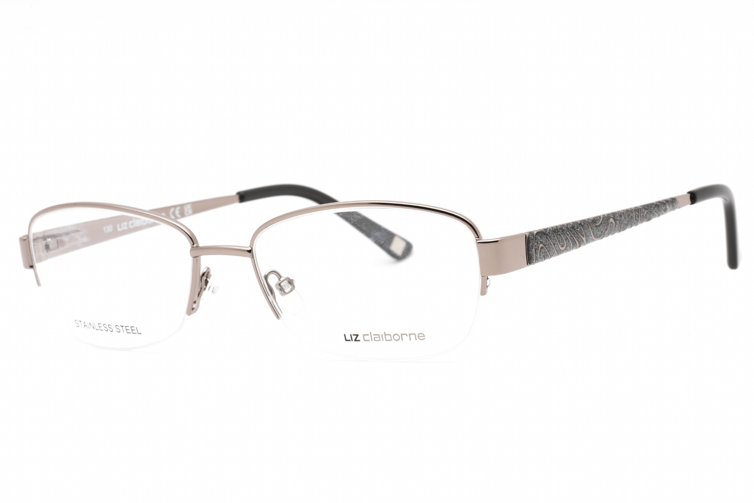 designer-glasses-frames-liz-claiborne-611-ruthenium-1.jpg