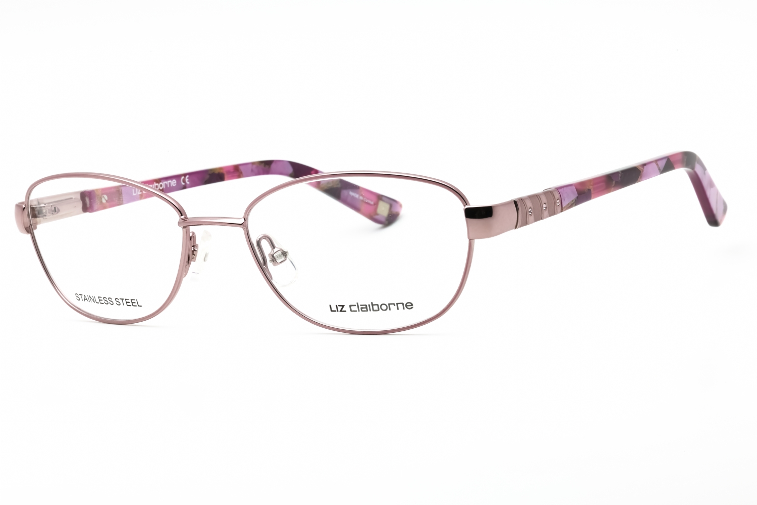 designer-glasses-frames-liz-claiborne-613-rose-1.jpg