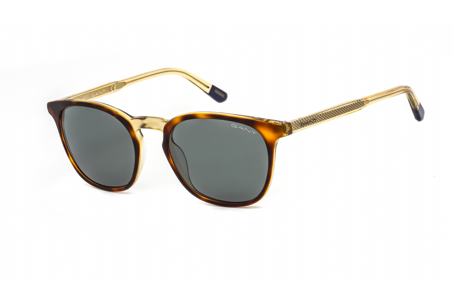 sunglasses-shop-gant-ga7102-colouredhavanagreen-1.jpg